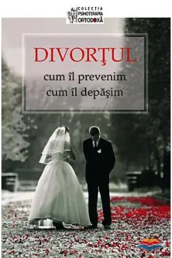 Divortul cum il prevenim cum il depasim