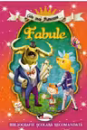 Cele mai frumoase fabule