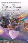 Cip si cirip sau lumea magica a mamei si fetitei ei