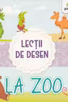 La Zoo