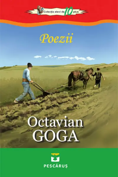 Poezii
