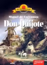Don Quijote