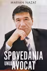 Spovedania unui avocat