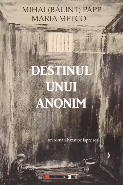 Destinul unui anonim