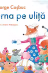 Iarna pe ulita