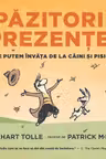 Pazitorii prezentei