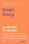Superstar in vanzari
