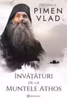 Invataturi de la Muntele Athos