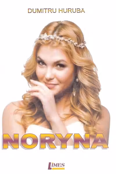 Noryna