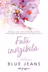 Fata invizibila Vol.1 din seria Fata invizibila
