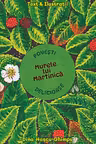 Murele lui Martinica