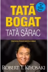 Tata bogat tata sarac Editie de colectie
