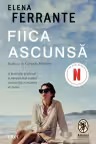 Fiica ascunsă