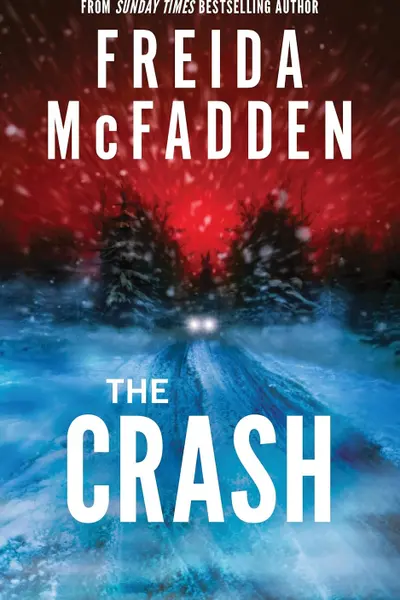 The Crash