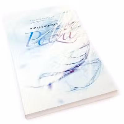 Poezii