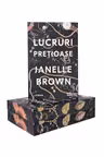 Buzz Books. Lucruri Pretioase.