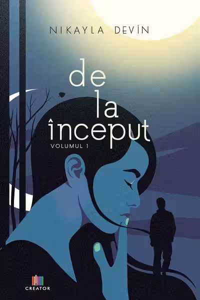 De la început Vol.1