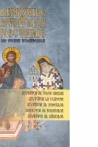 Minunile Sfantului Nectarie din Eghina romaneasca
