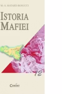 ISTORIA MAFIEI