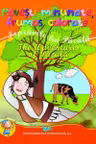 Ispravile lui Pacala - The Adventures of Pacala