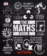 Maths Book