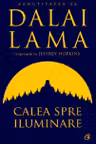 Calea spre iluminare