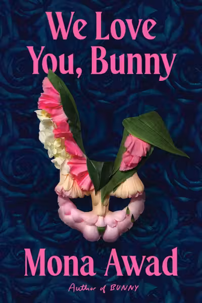 We Love You, Bunny