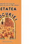 Cetatea Bucuriei