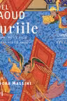 Huriile (audiobook)
