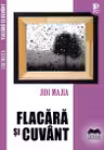 Flacăra și cuvânt