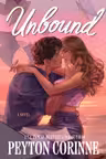 Unbound