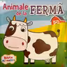 Animale de la ferma