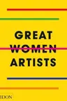 Great Women Artists