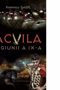 Acvila legiunii a IX-a