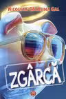 Zgarca