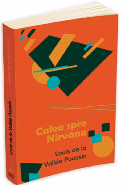 Calea spre Nirvana