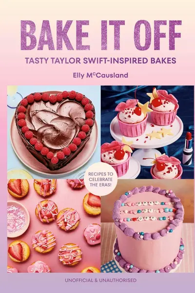 Bake It Off