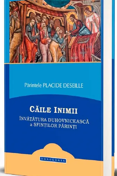 Căile inimii