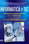 Informatică și TIC clasa a VII-a