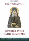 Soptirile inimii catre Dumnezeu