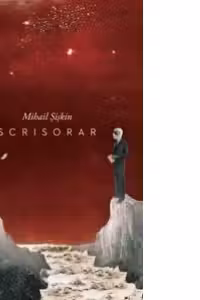 Scrisorar