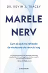 Marele nerv