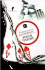 POKER IN INFERN