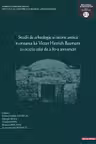 Studii de arheologie si istorie antica in onoarea lui Victor Henrich Baumann cu ocazia celei de a 80-a aniversari - Sorin-Cristian Ailincai, George Nutu, Cristian Micu, Marian Mocanu, Aurel Daniel Stanica