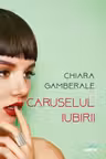 Caruselul iubirii
