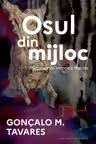 Osul din mijloc