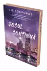 Jocul continua