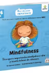 Mindfulness