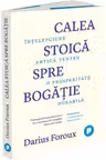 Calea stoica spre bogatie