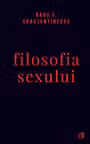 Filosofia Sexului